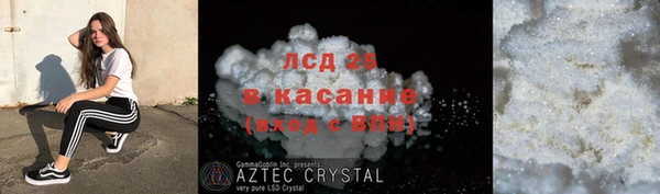 spice Алзамай