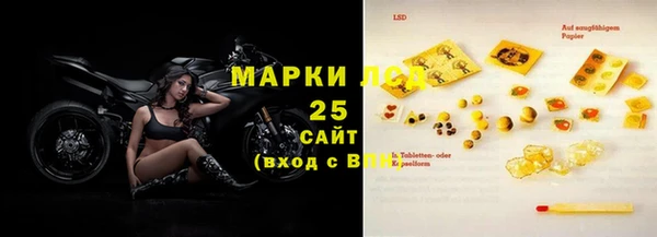 ГАЛЛЮЦИНОГЕННЫЕ ГРИБЫ Алексеевка