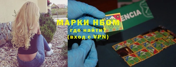 ГАЛЛЮЦИНОГЕННЫЕ ГРИБЫ Алексеевка